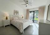 819 Windermere Way - Photo 23