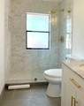 819 Windermere Way - Photo 24