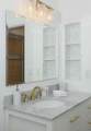 819 Windermere Way - Photo 25