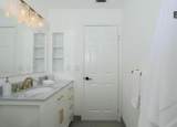 819 Windermere Way - Photo 26