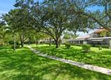 819 Windermere Way - Photo 27