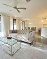 819 Windermere Way - Photo 4