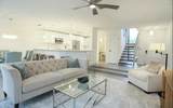 819 Windermere Way - Photo 5