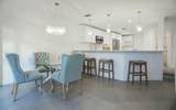 819 Windermere Way - Photo 7