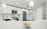 819 Windermere Way - Photo 8