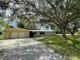 809 8th Avenue - Photo 1