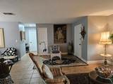 809 8th Avenue - Photo 10