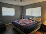 809 8th Avenue - Photo 11