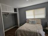 809 8th Avenue - Photo 12