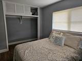 809 8th Avenue - Photo 13