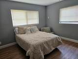 809 8th Avenue - Photo 14