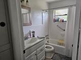809 8th Avenue - Photo 15