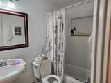 809 8th Avenue - Photo 16