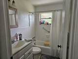 809 8th Avenue - Photo 17