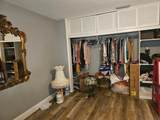 809 8th Avenue - Photo 18