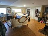 809 8th Avenue - Photo 19