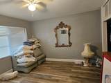 809 8th Avenue - Photo 20