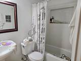 809 8th Avenue - Photo 21