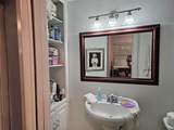 809 8th Avenue - Photo 22