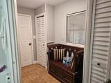 809 8th Avenue - Photo 23