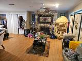 809 8th Avenue - Photo 24