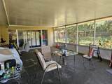 809 8th Avenue - Photo 25