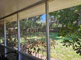 809 8th Avenue - Photo 26