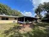809 8th Avenue - Photo 28