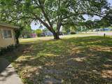 809 8th Avenue - Photo 4