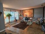 809 8th Avenue - Photo 5