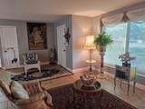 809 8th Avenue - Photo 7