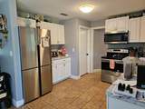 809 8th Avenue - Photo 8