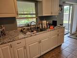 809 8th Avenue - Photo 9