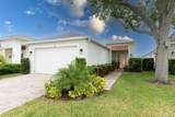 2172 Falls Manor - Photo 1