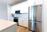 2172 Falls Manor - Photo 12