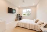 2172 Falls Manor - Photo 13