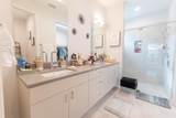 2172 Falls Manor - Photo 14