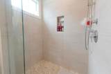 2172 Falls Manor - Photo 15