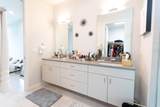 2172 Falls Manor - Photo 16