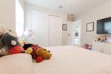 2172 Falls Manor - Photo 17