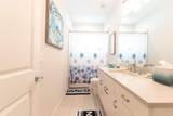2172 Falls Manor - Photo 18