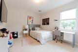 2172 Falls Manor - Photo 19