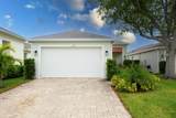 2172 Falls Manor - Photo 2
