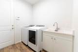 2172 Falls Manor - Photo 21