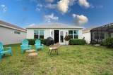 2172 Falls Manor - Photo 22