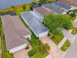 2172 Falls Manor - Photo 25