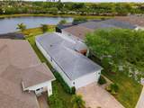 2172 Falls Manor - Photo 26