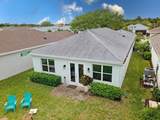 2172 Falls Manor - Photo 27