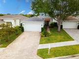 2172 Falls Manor - Photo 28