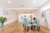 2172 Falls Manor - Photo 4